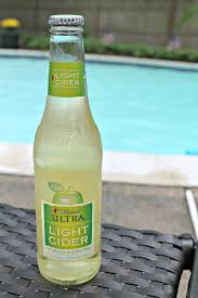 Michelob Ultra Light Cider Review Welcometothemousehouse Com