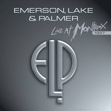 emerson lake palmer maniadb com