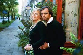 Magda gessler and piotr adamczyk had a relationship from 2002 to 2002. Miala Romans Nie Tylko Z Adamczykiem Oto Wszyscy Mezczyzni Magdy Gessler Natemat Pl
