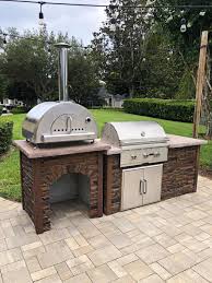 made in the usa grills charcoal gas