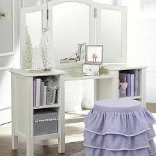 Ideas & inspiration for real life. Madeline Play Vanity Pottery Barn Kids
