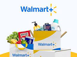 Walmart Com Grocery Delivery Order Online gambar png