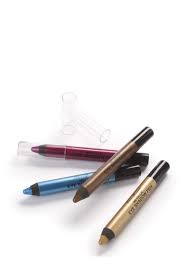stargazer metallic eyeshadow pens
