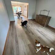 chicago illinois flooring