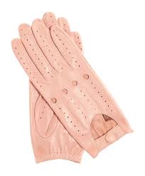 Size 9 Gloves Images Gloves And Descriptions Nightuplife Com