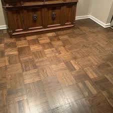 We can take care of your many hardwood flooring needs at one place, hardwood flooring yonkers. Kwazi S Precision Floors Flooring 56 Homecrest Ave Yonkers Ny Phone Number