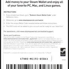 Jul 26, 2021 · steam code gen works on an algorithm in which steam is working for generating codes of the gift card of some amount. Nepal Steam Wallet Shop Home Facebook
