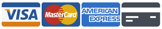 Find online credit card generator. Credit Card Generator Validator Valid Visa Numbers Cardguru