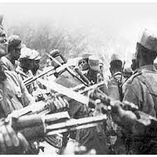 In late 1967, there were two incidents in which both countries exchanged fire in india china war 1962,1962 india,india war,china won war,india lost war,china lost india,war happen india,india lost war from china #subscribe. Indo China War 1962 History Pak