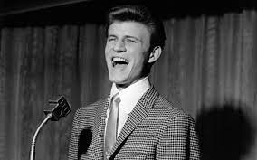 Bobby Rydell Dies at 79: Cause of Death ...