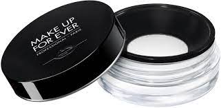 make up for ever ultra hd