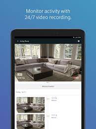 The xfinity home app lets you stay connected to your home even when you're on the go. Xfinity Home Apps Bei Google Play