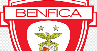 Klub yang didirikan pada tanggal 28 februari 1904 ini memainkan partai kandangnya di kota lisbon. S L Benfica Sporting Cp Uefa Champions League Portugal Primeira Liga Benfica Text Logo Flower Png Pngwing