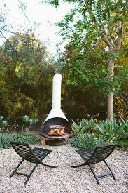 Building A Fire Pit In Your Back Yard
