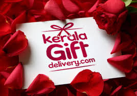 kerala gift delivery gift