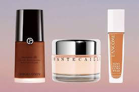 the 15 best um coverage foundations