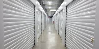 destin fl storage avid storage