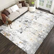 area rugs persian carpet
