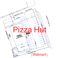 bryant committee to discuss pizza hut