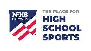 nfhs network the place for high