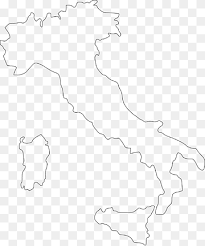 This svg is great for creating Italy Map Png Images Pngwing