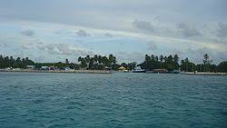 Goidhoo Baa Atoll Wikivisually