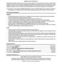 Resume CV Cover Letter  best administrative assistant resume   