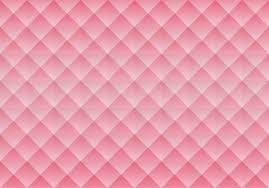 pink diamond background free stock