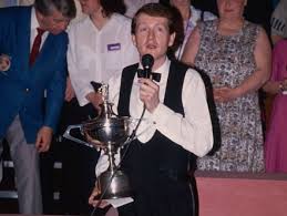 Find the perfect steve davis stock photos and editorial news pictures from getty images. How Steve Davis Won His Sixth And Final World Snooker Championship In 1989 Snooker The Guardian