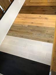 euro proloc timber flooring nz just