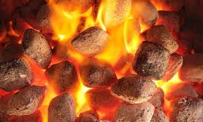 How to make high quality charcoal briquettes: Accelerants - Service -  Zhengzhou E.P Machinery Co., Ltd.