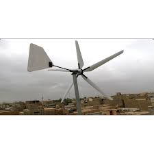 wind generator plans diy windmill