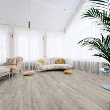 laminate flooring ideas 19 styles for