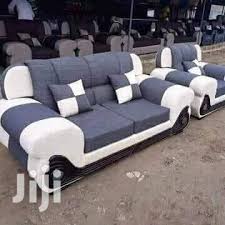 cly sofa sets in nairobi central