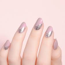day nail art ideas you re sure to love