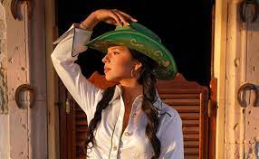 All angela aguilar concerts tickets come with our ticket integrity guarantee, with all tickets guaranteed or. Angela Aguilar Celebra El Exito Impresionante De Su Primera Cancion Inedita Los Angeles Times
