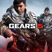 Welcome to mygamesworld (6 february 2012 16:18) mygamesworld offer you the biggest free games with scores collection ! Xbox Live February 2021 Games With Gold Get Gears 5 Resident Evil Indiana Jones And The Emperor S Tomb More For Free Redflagdeals Com