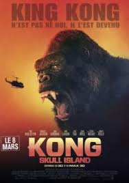 Övünmek gibi olmasın bu internet çağında bir hdfilmcehennemi film izle sitesi olmak kolay iş değil. King Kong 2 Kong Kafatasi Adasi Turkce Dublaj Full Film Izle Filmizlenen Com Film Izle Part 2 King Kong Aksiyon Filmi Film