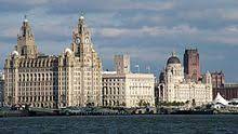 ˈlɪvəpuːl] ist eine stadt mit rund 500.000 einwohnern und ein metropolitan borough im nordwesten englands. Liverpool Wikipedia