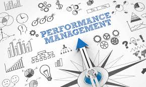 Many of the staff are well trained and therefore, they are simply entrusted higher tasks. What Is Performance Management A Full Guide Aihr Digital