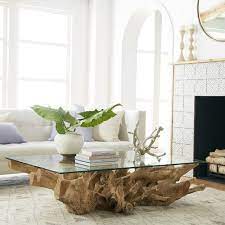 Coffee Table Furniture Living Room