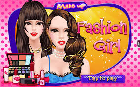 make up salon 3 0 apk