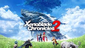 How to find greatspine boundary to reach umon's shipyard in xenoblade chronicles 2 written by erwin bantilan. Crane Criminals Xenoblade The Most Exciting Pc Games We Saw At E3 2014 Pcworld Broken Crane 1 Is Obtained From Rahim Atop The Watchtower By Torigoth Arch Trends 2021