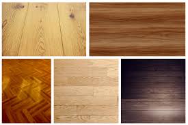 Solid hardwood flooring and engineered hardwood flooring. Guide Wood Flooring Types Maintenance Insurance Square One