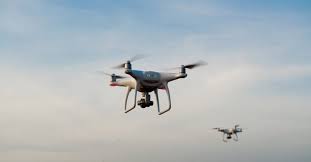 case about drones privacy moves