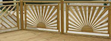 Quick deck outdoor composite deck tile in peruvian teak (10 sq. Decking Timber Deck Panels Pennine Fencing Landscaping