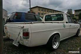 datsun sunny truck datsun pickup datsun mini trucks