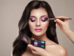 basic makeup tips basic makeup tips