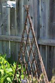 See more ideas about garden structures, trellis, obelisk trellis. 12 Creative Garden Obelisk Ideas Empress Of Dirt