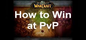 Start the fabric game installation using the minecraft launcher. How To Become A Better Pvp Player On World Of Warcraft Pc Games Wonderhowto